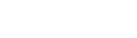 Raivat Tourism