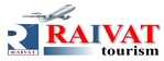 Raivat Tourism