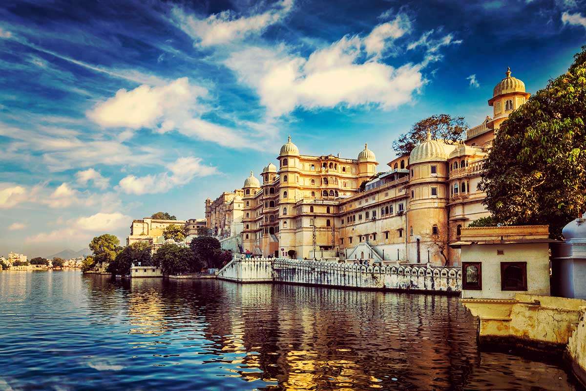 1Udaipur-Banner-Image1200x800