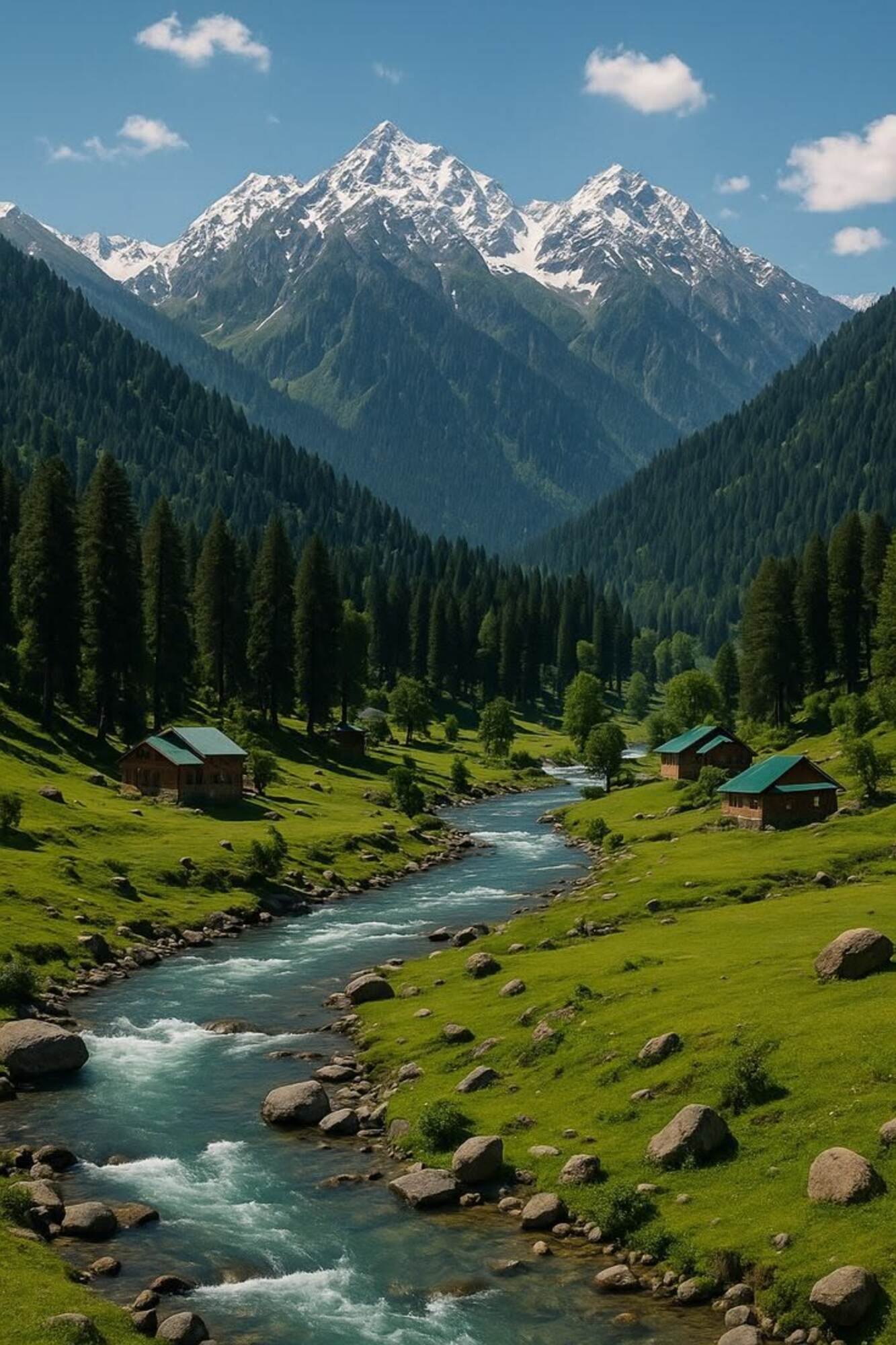 Himachal 1