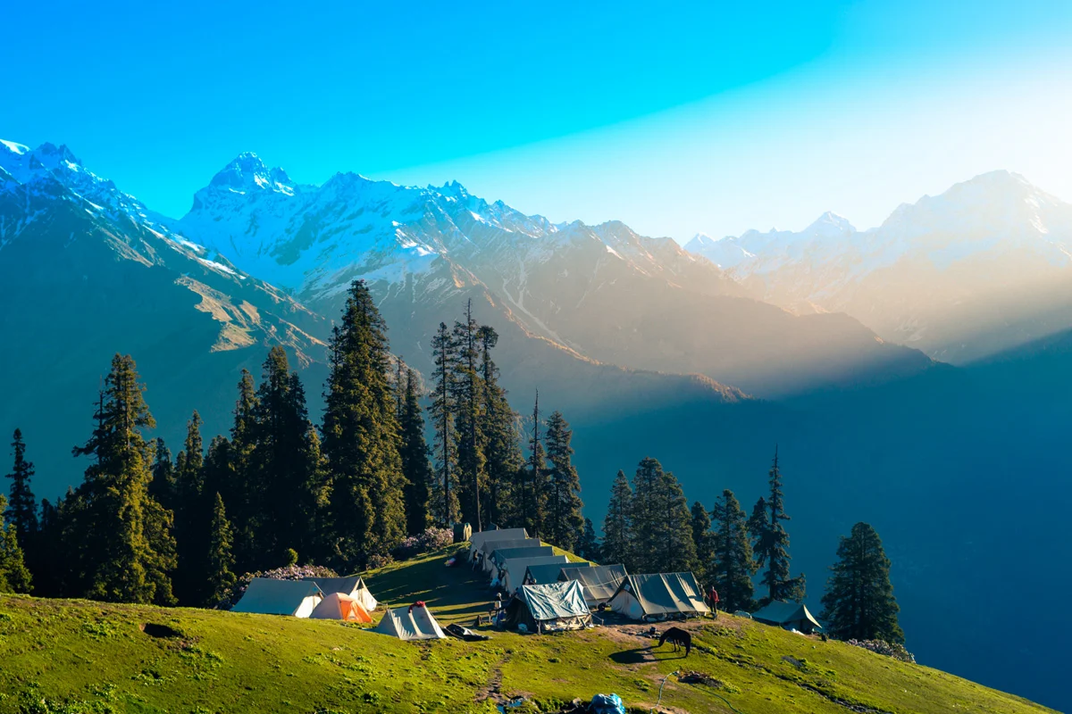 himachal 2